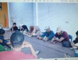 IMG-20260417-WA0057