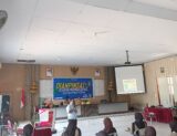 IMG-20260418-WA0004