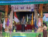 IMG-20260423-WA0046