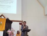 IMG-20260426-WA0005