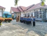 IMG-20260427-WA0042