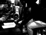 IMG_20260421_211623