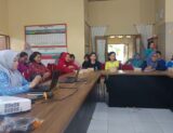 IMG-20260509-WA0031