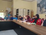 IMG-20260509-WA0032