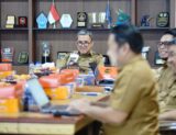 IMG-20260512-WA0027