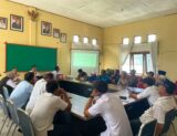 IMG-20260513-WA0043