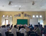 IMG-20260513-WA0044