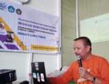 IMG-20260516-WA0005