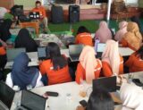 IMG-20260516-WA0007
