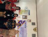 IMG-20260516-WA0008