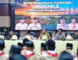 IMG-20260519-WA0056