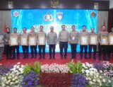 IMG-20260520-WA0044