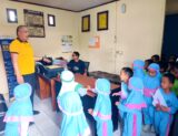 IMG-20260522-WA0024