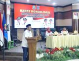 IMG-20260522-WA0061