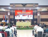 IMG-20260522-WA0071