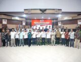 IMG-20260522-WA0072