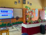 IMG-20260526-WA0017