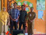 IMG-20260526-WA0018