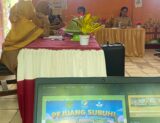 IMG-20260526-WA0030