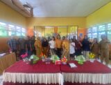 IMG-20260526-WA0044