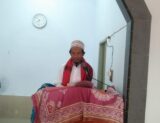 IMG-20260527-WA0037