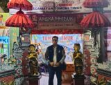 IMG-20260531-WA0012