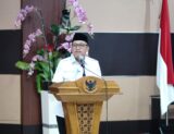 IMG-20260604-WA0088