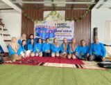 IMG-20260614-WA0002