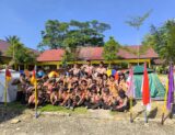 IMG-20260621-WA0011