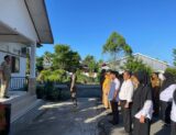 IMG-20260622-WA0015