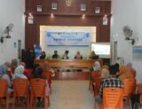 IMG-20260623-WA0035