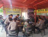 IMG-20260706-WA0031