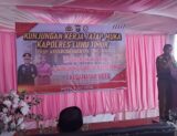 IMG-20260709-WA0022