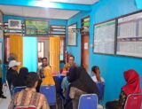 IMG-20260709-WA0048