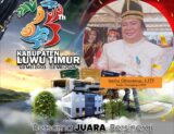 IMG-20260714-WA0002