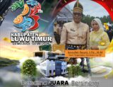IMG-20260714-WA0006