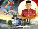 IMG-20260714-WA0007