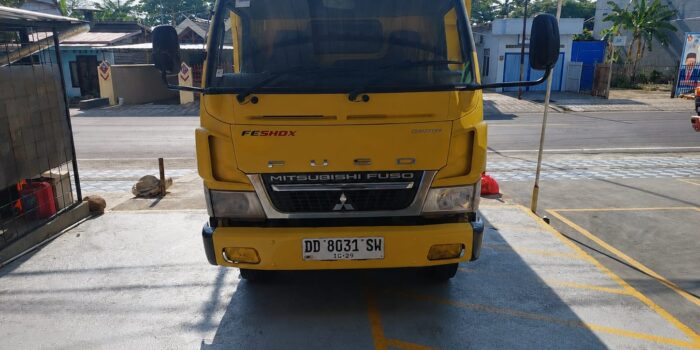 IMG-20260717-WA0015
