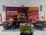 IMG-20260718-WA0006