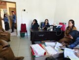 IMG-20260718-WA0013