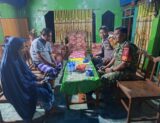 IMG-20260718-WA0018