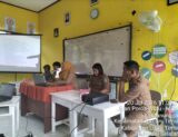 IMG-20260720-WA0030