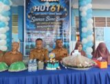 IMG-20260727-WA0022
