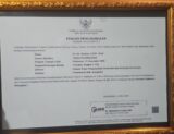 IMG-20260731-WA0026