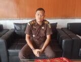 IMG-20260805-WA0002