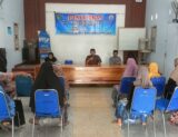 IMG-20260806-WA0032