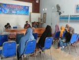 IMG-20260806-WA0037