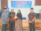 IMG-20260806-WA0041