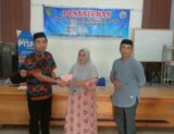 IMG-20260806-WA0044