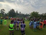 IMG-20260806-WA0063